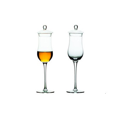 HTAIGUO Lot de 6 verres à eau romantiques – Verres à jus en cristal de 12  oz – Double verre à l'ancienne et gobelets de dégustation – Verres à whisky  pour boire
